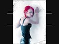 suicidal romance - angel of love