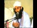 Speech of Sanaullah Tayyabi during Mehfil-e-Meelad in Burewala, Part-5