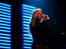 Ilse DeLange - I Still cry