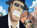 sub españl....Enies Lobby: ¡Alcanzar a Luffy! La guerra general de los Sombrero de Paja