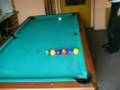 bilardo tubmishi peqini live