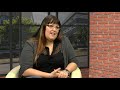 Körkép extra -2- (2018.12.07.) Körkép extra -2- (2018.12.07.)