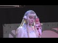 [ Toulouse game Show 2009 ] Cosplay Chobits