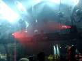 Q-Base 2008 (Part 5/6)