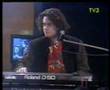 Concurs ÈXIT 1991 TV3