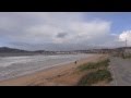 Rula revolcones 2 P.A - YouTube