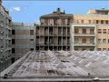 terni piazza del mercato