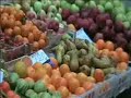 terni piazza del mercato