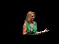 Take a deep breath and dive down to the depths of the ocean -- and life -- with world champion free diver Tanya Streeter who has often been asked to redefine her own limits. In sharing her journeys, she invites us to do the same. In thespirit of ideas worth spreading, TEDx is a program of local, self-organized events that bring people together to share a TED-like experience. At a TEDx event, TEDTalks video and live speakers combine to spark deep discussion and connection in a small group. These local, self-organized events are branded TEDx, where x = independently organized TED event. The TED Conference provides general guidance for the TEDx program, but individual TEDx events are self-organized.* (*Subject to certain rules and regulations)