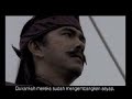 Perjuangan Yang Belum Selesai