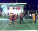 zamboanga dancesport (junior category)samba zamboanga dancesport (junior category)samba
