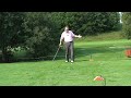Golf Pro Lesson Basic Rules Series Tee Box Golf Pro Lesson Basic Rules Series Tee Box