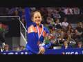 Shawn-Johnson-NBC-Sp