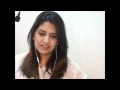 Adele-Someone Like You (Cover) Zulia