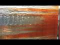 Soundsnacks in Beeld || Groep3