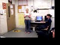 My Speech for Public Speaking Class My Speech for Public Speaking Class