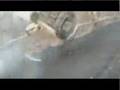 Horrible-rally-car-c