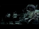 PAT TRAVERS BAND: GETTIN\