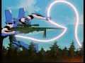 新世紀エヴァンゲリオン動画
