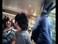Some Random Hobo In Witherspoons Some Random Hobo In Witherspoons