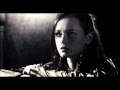 Viviana, Dominique, Gabriel || This is War