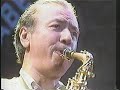 Don Grusin, Jimmy Haslip,Sadao Watanabe - Wtat's Now