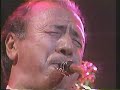 Don Grusin, Jimmy Haslip,Sadao Watanabe - Wtat\ Don Grusin, Jimmy Haslip,Sadao Watanabe - Wtat\