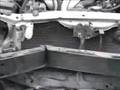 2001 chevy prizm part 1