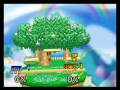videos de maltfox (orange fox) vs morgen (fox)