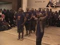 Step Show Meharry Ques 2007 part_1of2 Step Show Meharry Ques 2007 part_1of2