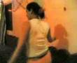 SEXY ARAB GIRL DANCING SOOOO HOT
