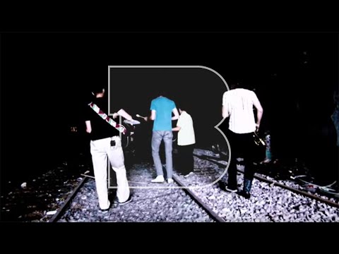 YouTube Preview Image