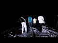 #62.2 - Menomena - Rotten Hell #62.2 - Menomena - Rotten Hell