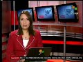 PORTUGAL Uribe reconoce elecciones en Honduras