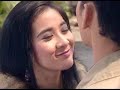 sinetron indonesia memaafkan - free flv video @ vwatch.tv