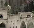 K�rt�e �lahi  Muhammed Hat� D�nyaye
