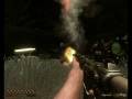 videos de FarCry 2 bug