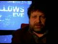 Webisode 4   Faces of Death Part 1