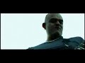 EVELIN - I Am Hate