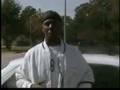Sidewalk Tha Villain (Ghetto Graduates) Interview vol. 1