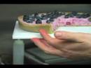 Raw Food Trend Raw Food Trend