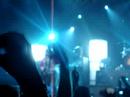 Fall Out Boy - Dance Dance (1/20 Orlando)