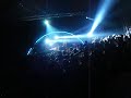 Eddie Halliwell @ Creamfields Poland 2008