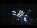 Oshi-Tao-Shitai / Toshiki Kadomatsu