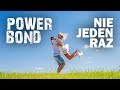 Power Bond - Nie jeden raz