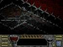 Diablo 1 Kilivor vs. Diablo. Recored by Decimius