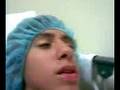 Me on Anesthesia  Part 2 