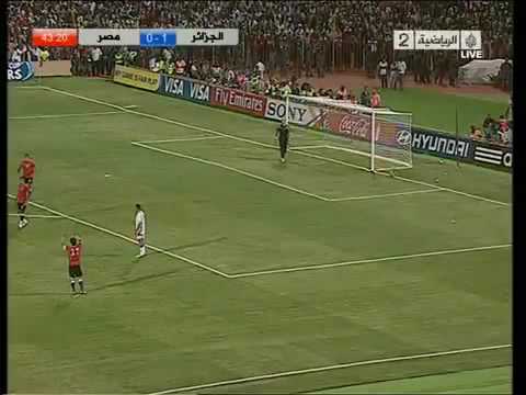 بزاز