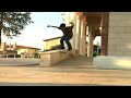 BIG GUN - Stevie Alvanos
