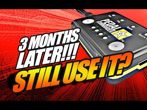 Showboat Drive In Coupon, 07-2021